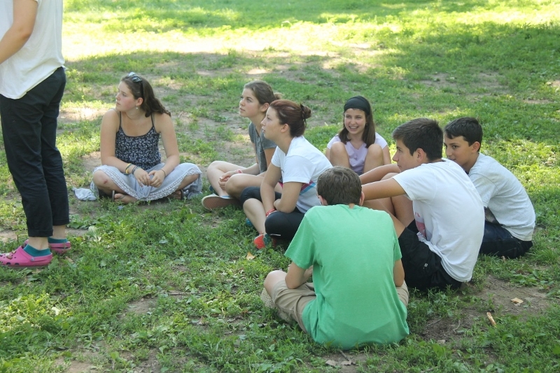 Village Camps International Summer Camp Ard&egrave;che, France 2019-07-26 https://www.villagecamps.com/journals_admin/images/925-28-17-07-2014 a (55) (800x533).jpg